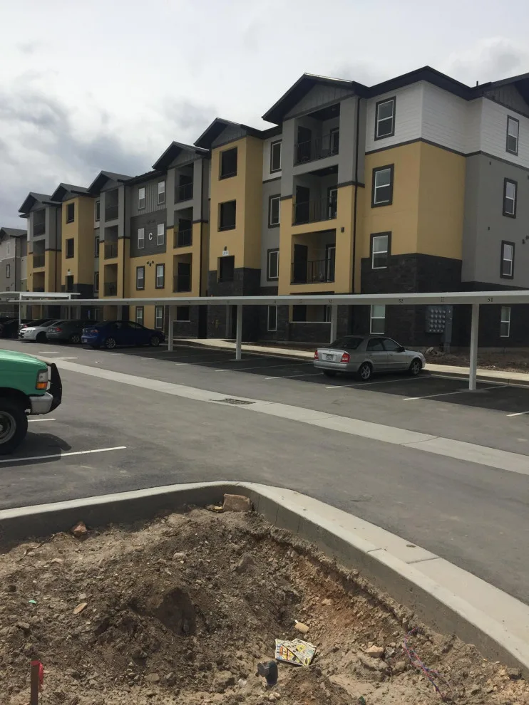 Oquirrh Hills Residences by Gingerly Done - Photo 5