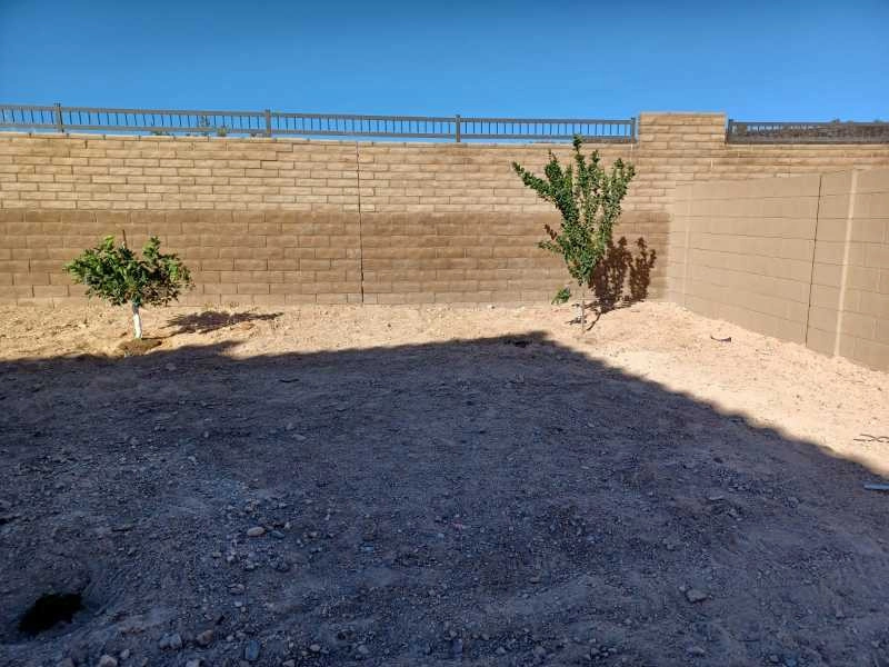 Wilfer Natural Landscape LLC3 by PRO Natural Landscape LLC - Photo 92