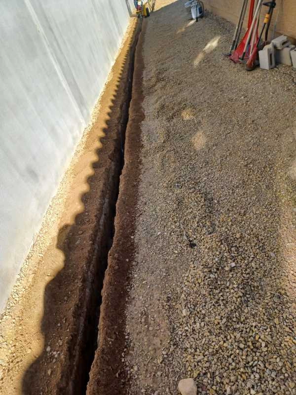 Wilfer Natural Landscape LLC3 by PRO Natural Landscape LLC - Photo 80