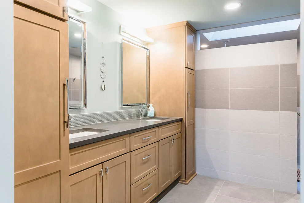 Citrus Orchard Avenue by Valia Design - Photo 9