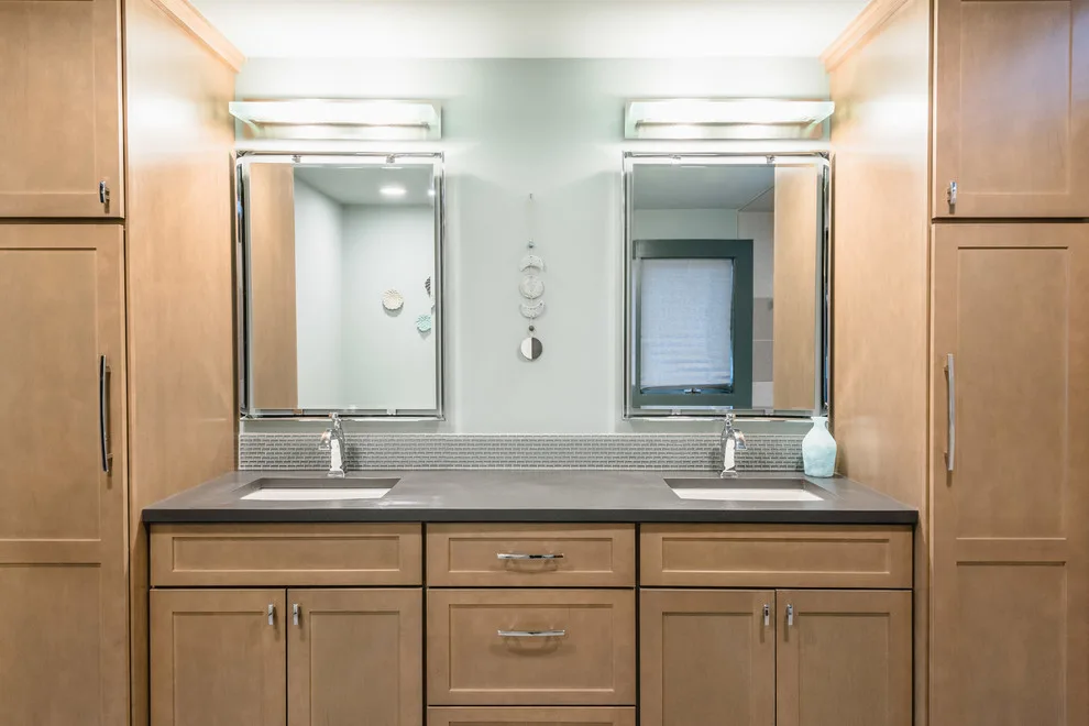 Citrus Orchard Avenue by Valia Design - Photo 10