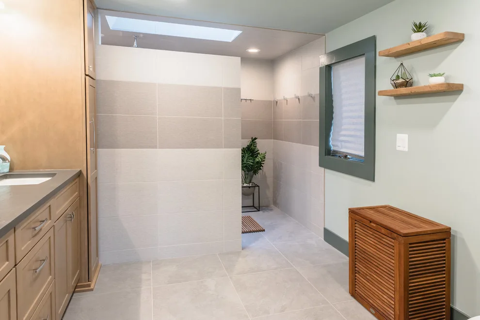 Citrus Orchard Avenue by Valia Design - Photo 6