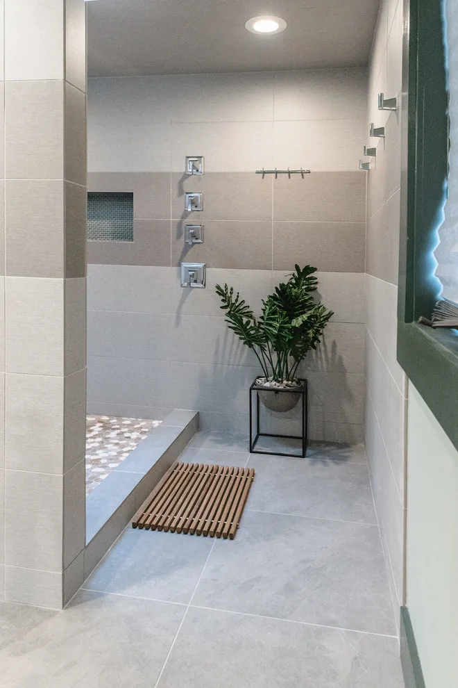 Citrus Orchard Avenue by Valia Design - Photo 18