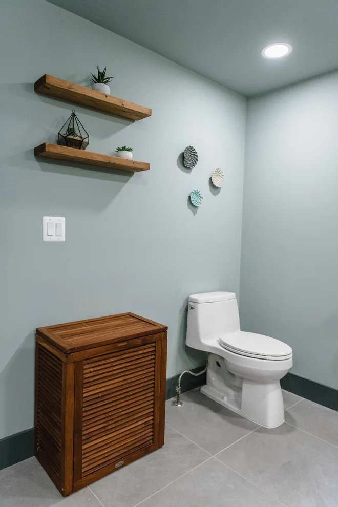 Citrus Orchard Avenue by Valia Design - Photo 4