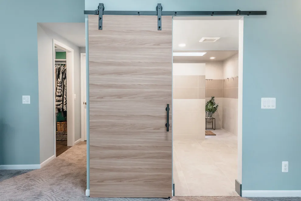 Citrus Orchard Avenue by Valia Design - Photo 15