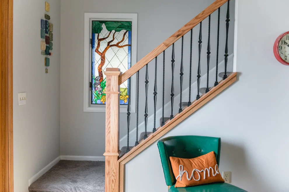 Citrus Orchard Avenue by Valia Design - Photo 7