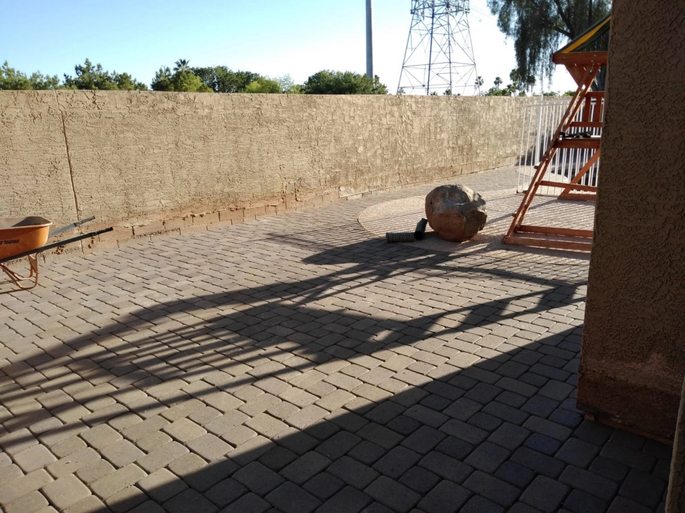 Wilfer Natural Landscape LLC1 by PRO Natural Landscape LLC - Photo 23