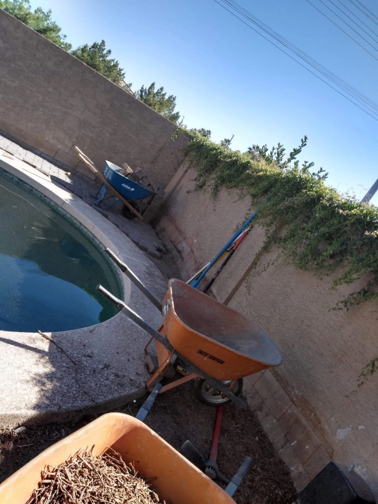 Wilfer Natural Landscape LLC1 by PRO Natural Landscape LLC - Photo 6