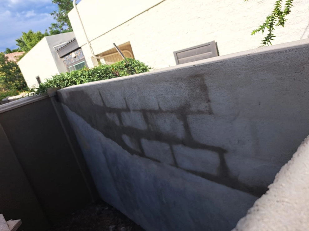 We have new paver cleaning and renovation services by PRO Natural Landscape LLC - Photo 24