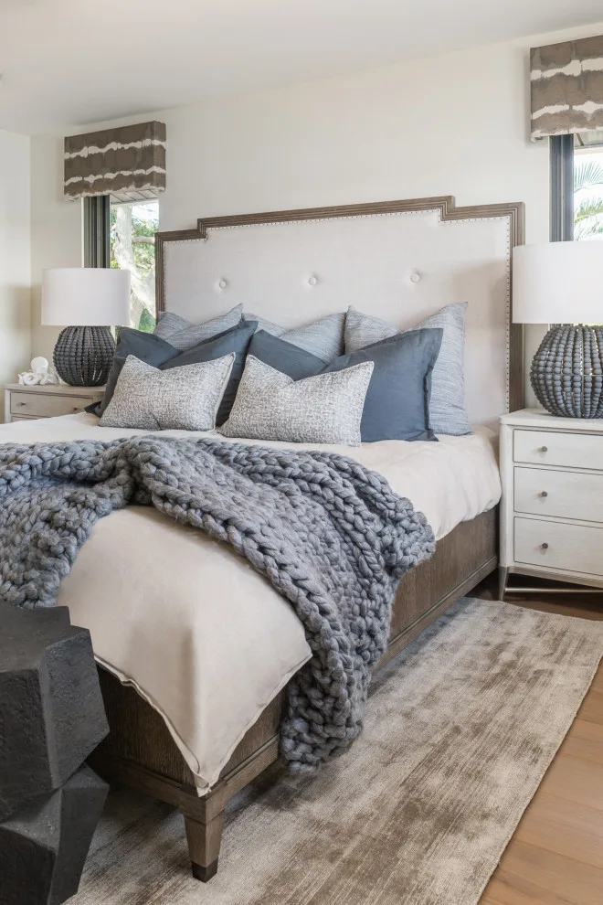 Natural Shoreline by Michelle Miller Design, Inc. - Photo 2