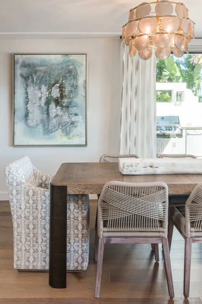 Natural Shoreline by Michelle Miller Design, Inc. - Photo 21