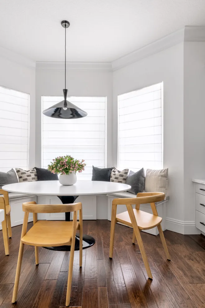 Contemporary Organic Delray by Studio 790 Interior Design By Ann Lopez - Photo 2
