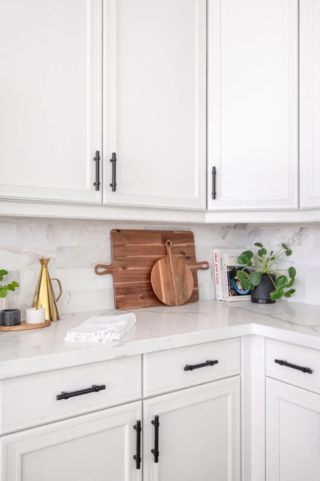Contemporary Organic Delray by Studio 790 Interior Design By Ann Lopez - Photo 6