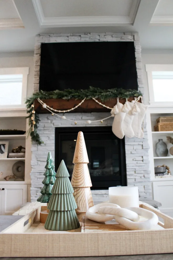 Teak & Olive Design Co. - Photo 8