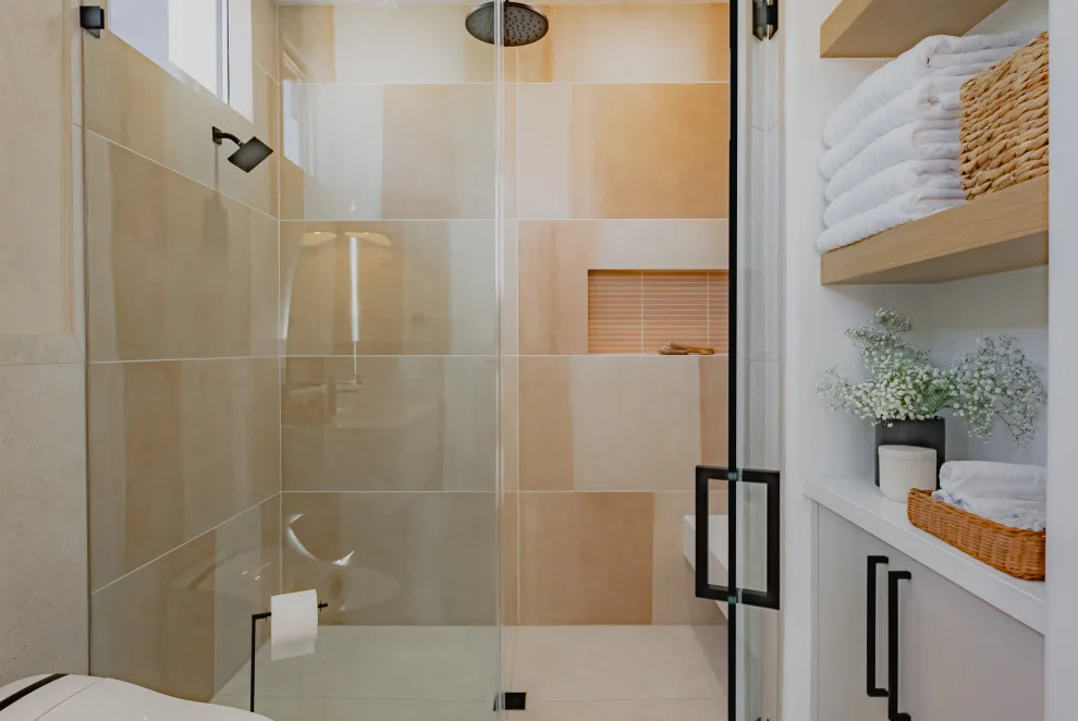 Contemporary Organic Initiative by KDD | Kim Dee Designs - Photo 31