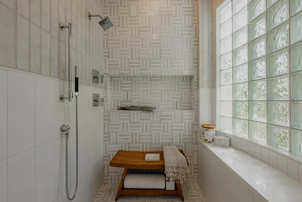 Contemporary Organic Initiative by KDD | Kim Dee Designs - Photo 24