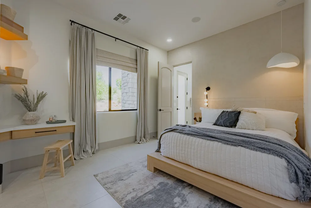 Contemporary Organic Initiative by KDD | Kim Dee Designs - Photo 10