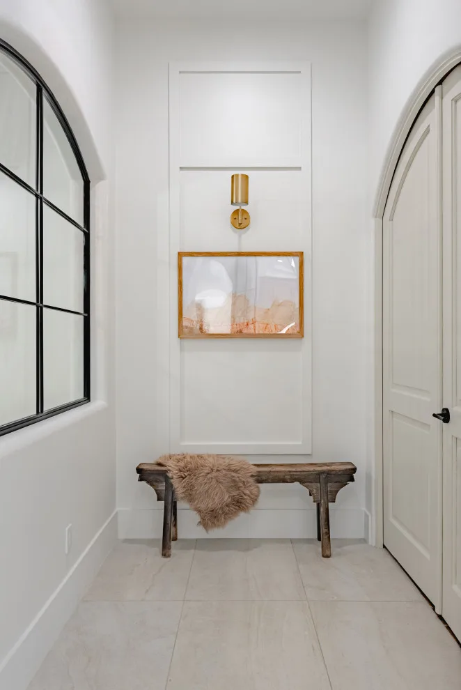 Contemporary Organic Initiative by KDD | Kim Dee Designs - Photo 23