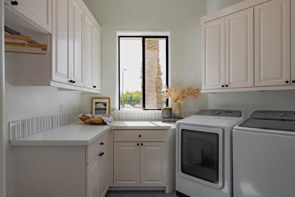 Contemporary Organic Initiative by KDD | Kim Dee Designs - Photo 40
