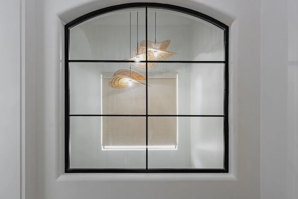 Contemporary Organic Initiative by KDD | Kim Dee Designs - Photo 49