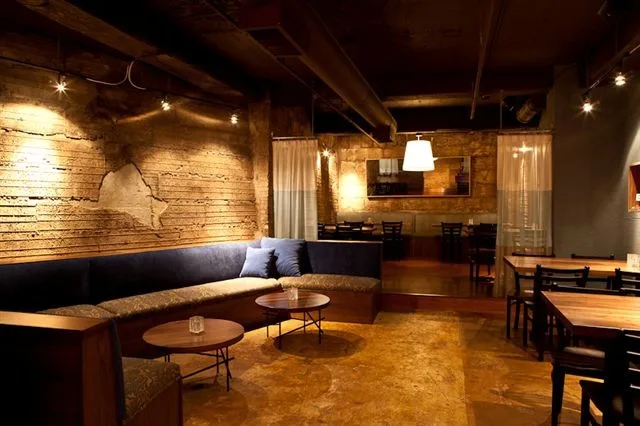 Kim Brown Interiors - Photo 8