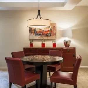 Interior-artistry - Photo 4