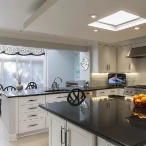 Interior-artistry - Photo 2
