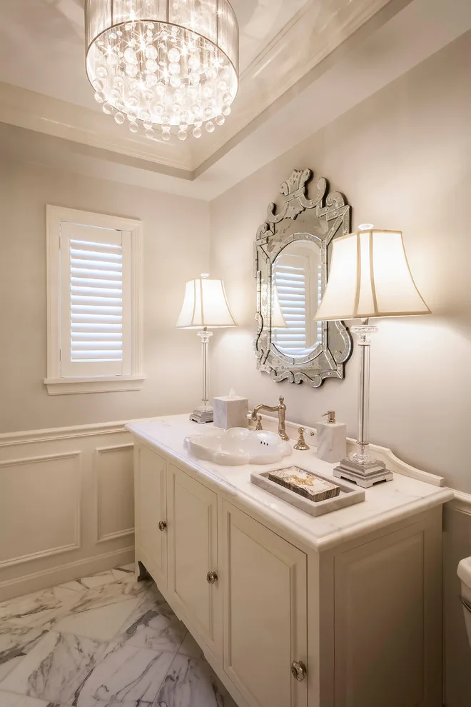 Interior-artistry - Photo 6