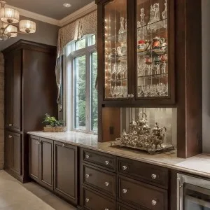 Interior-artistry - Photo 7