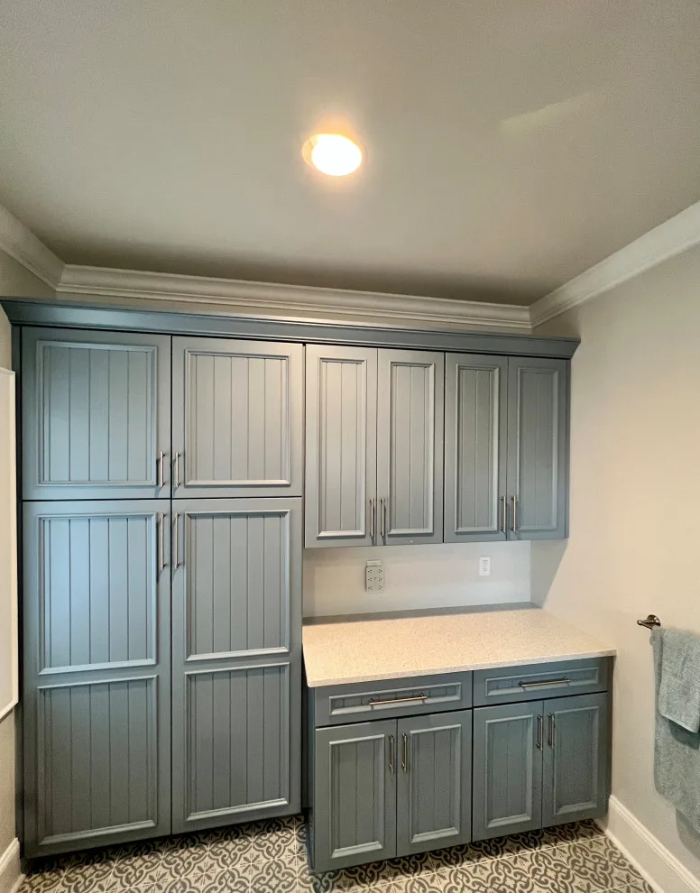 Topsail Island Osprey Drive Residence by D's Interior Design - Photo 30