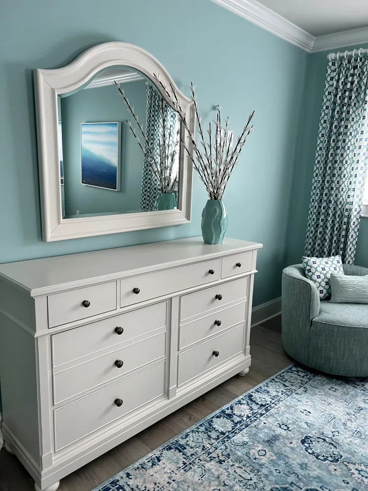 Topsail Island Osprey Drive Residence by D's Interior Design - Photo 27