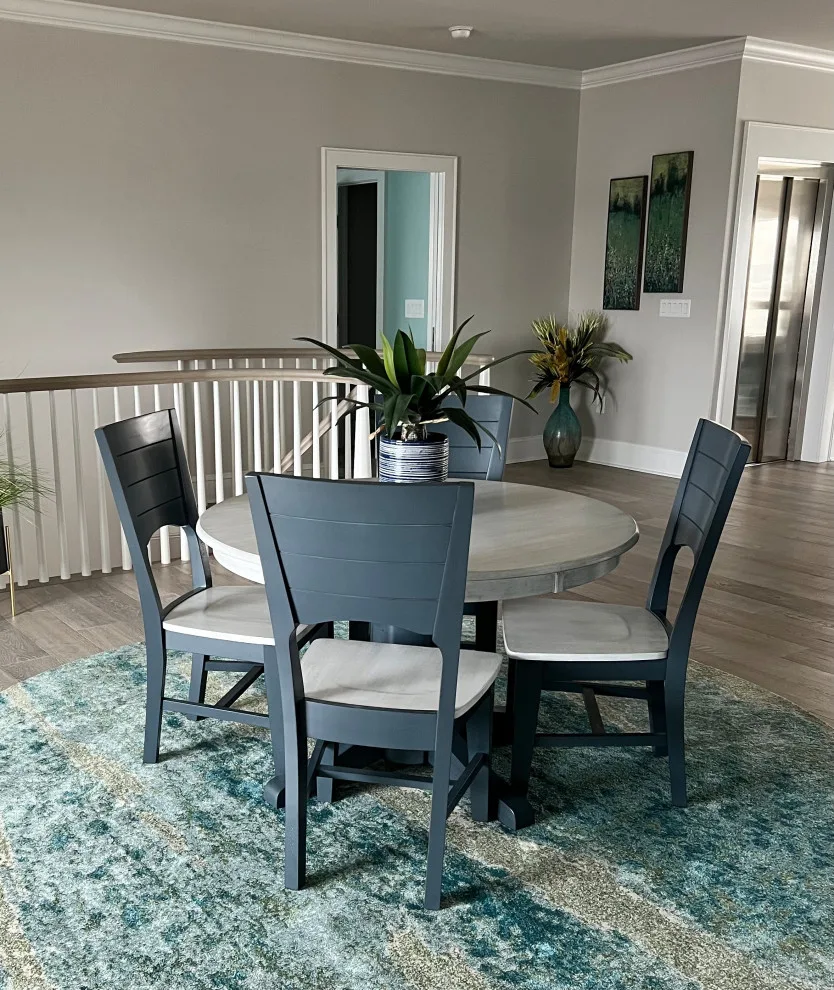 Topsail Island Osprey Drive Residence by D's Interior Design - Photo 29