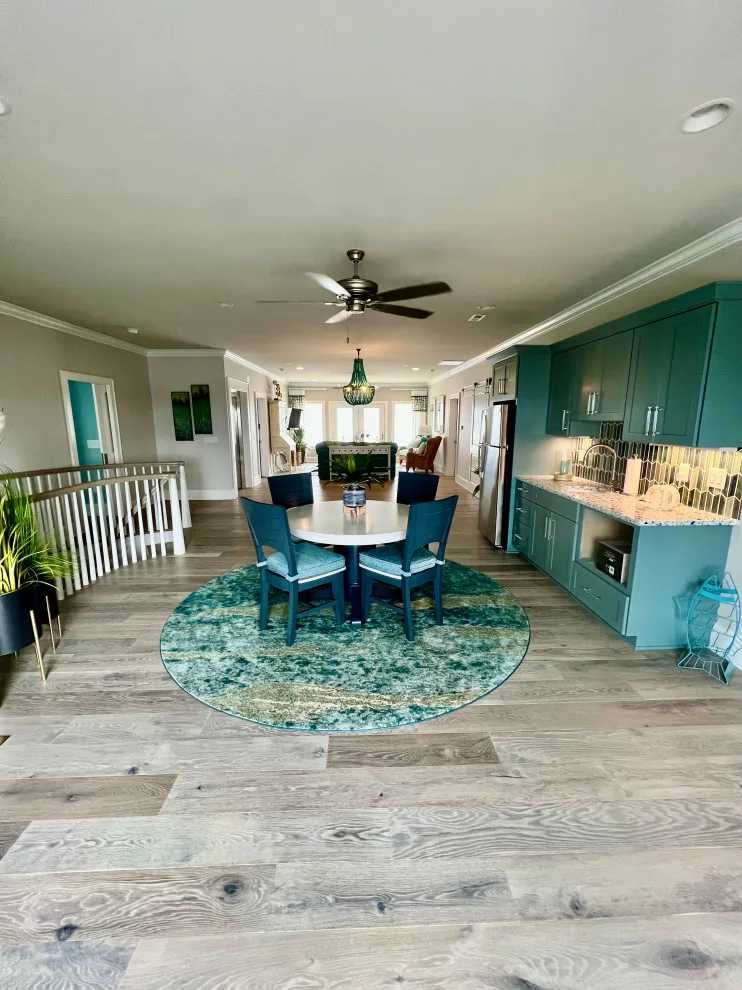 D's Interior Design - Photo 2