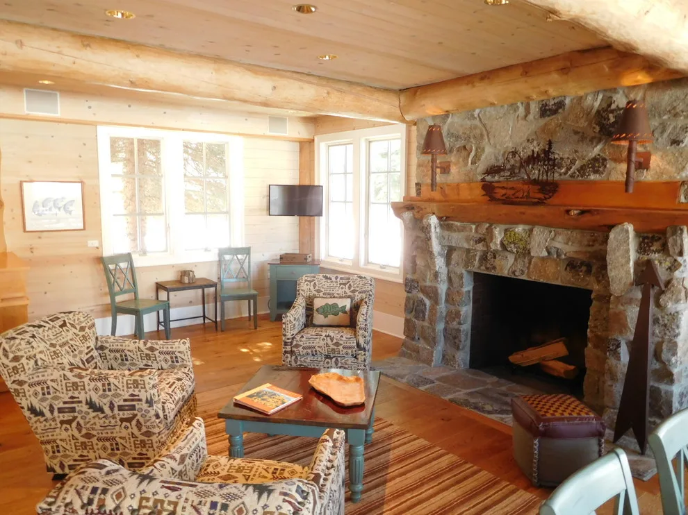 Osprey Lane - Primary Residence by Making Spaces Work - Photo 11