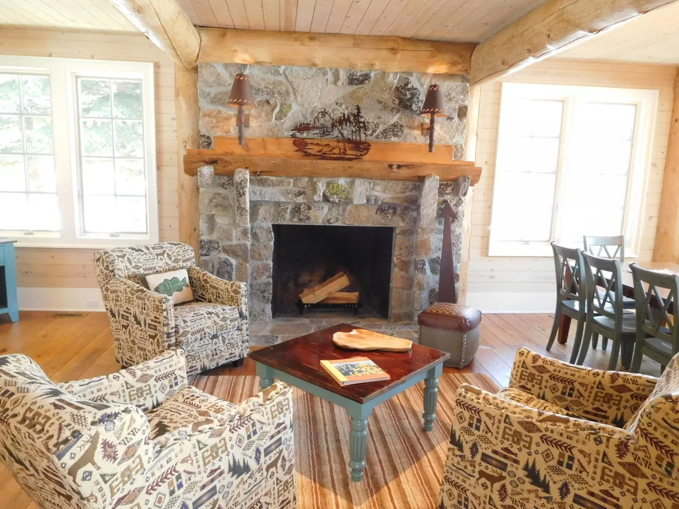 Osprey Lane - Primary Residence by Making Spaces Work - Photo 8