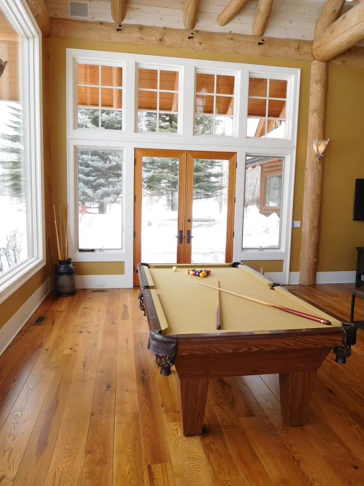 Osprey Lane - Primary Residence by Making Spaces Work - Photo 28