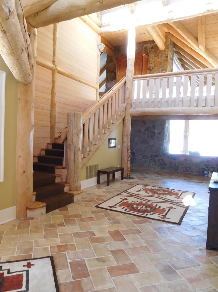 Osprey Lane - Primary Residence by Making Spaces Work - Photo 32
