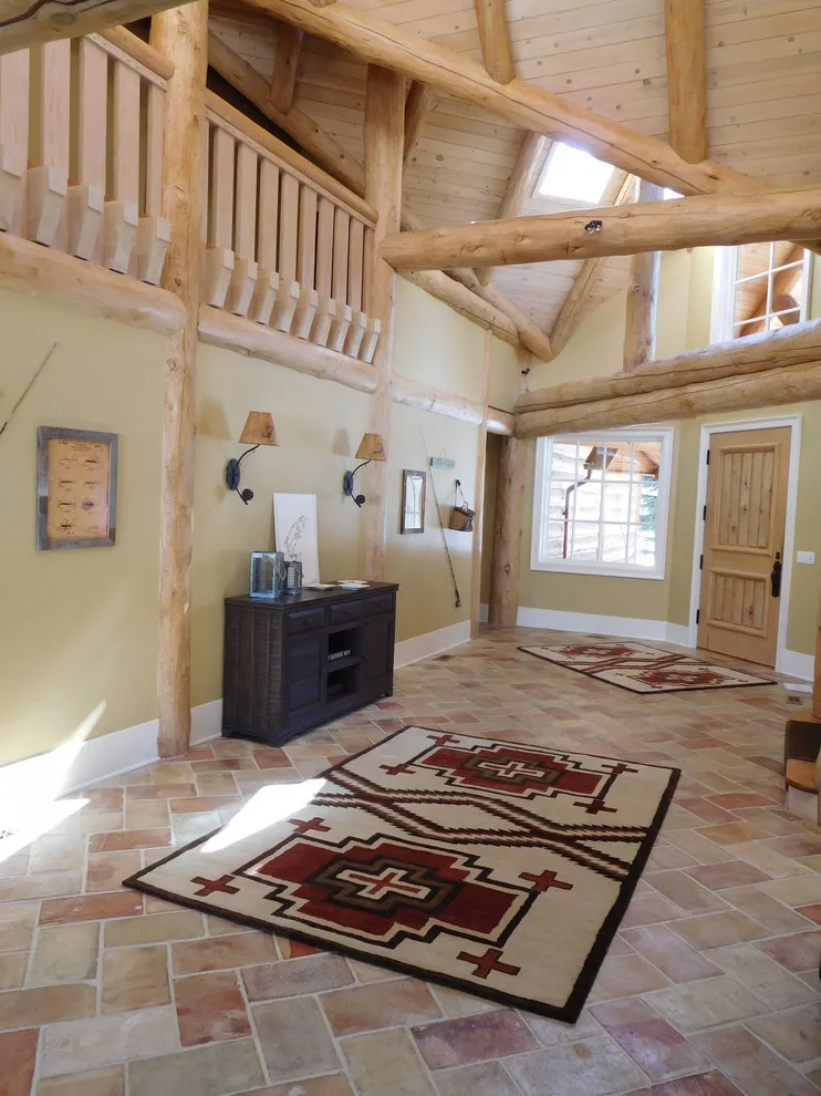 Osprey Lane - Primary Residence by Making Spaces Work - Photo 30