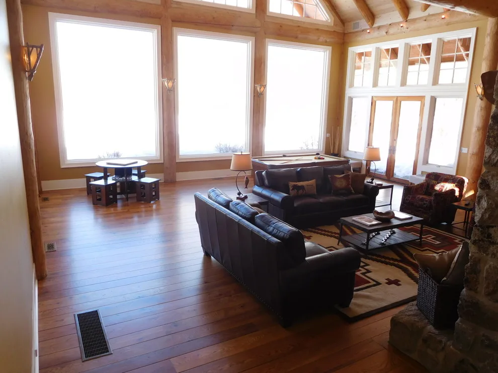 Osprey Lane - Primary Residence by Making Spaces Work - Photo 19
