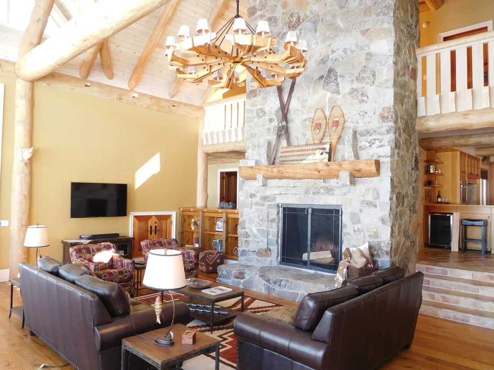Osprey Lane - Primary Residence by Making Spaces Work - Photo 43