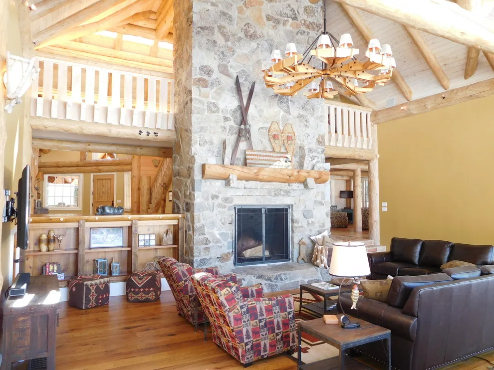 Osprey Lane - Primary Residence by Making Spaces Work - Photo 12