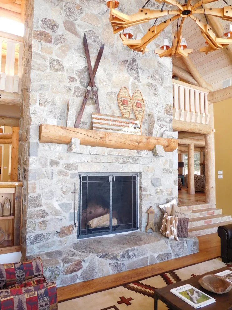 Osprey Lane - Primary Residence by Making Spaces Work - Photo 23
