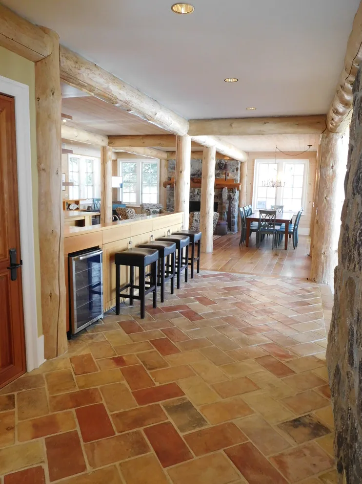 Osprey Lane - Primary Residence by Making Spaces Work - Photo 13