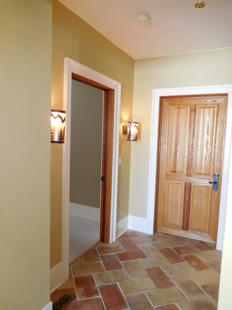 Osprey Lane - Primary Residence by Making Spaces Work - Photo 20