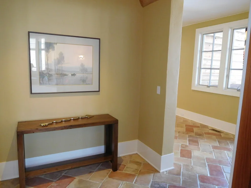 Osprey Lane - Primary Residence by Making Spaces Work - Photo 37