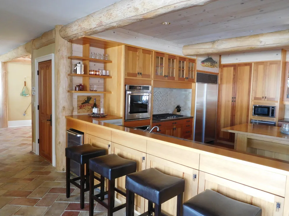 Osprey Lane - Primary Residence by Making Spaces Work - Photo 22