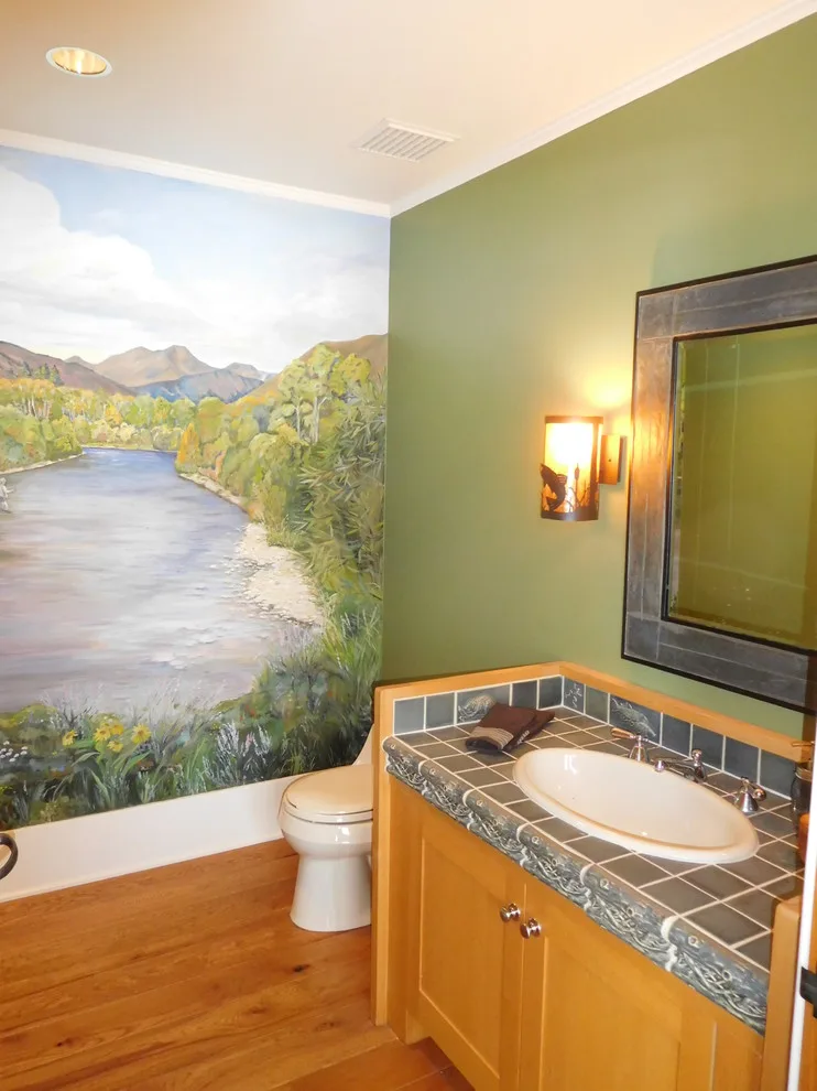 Osprey Lane - Primary Residence by Making Spaces Work - Photo 18
