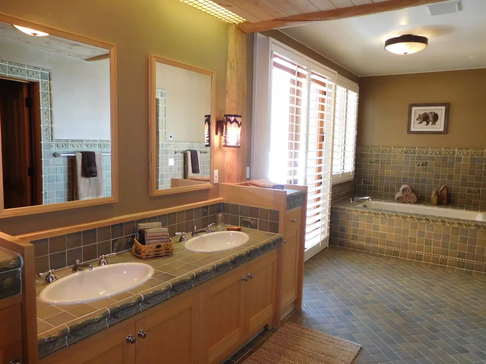 Osprey Lane - Primary Residence by Making Spaces Work - Photo 42