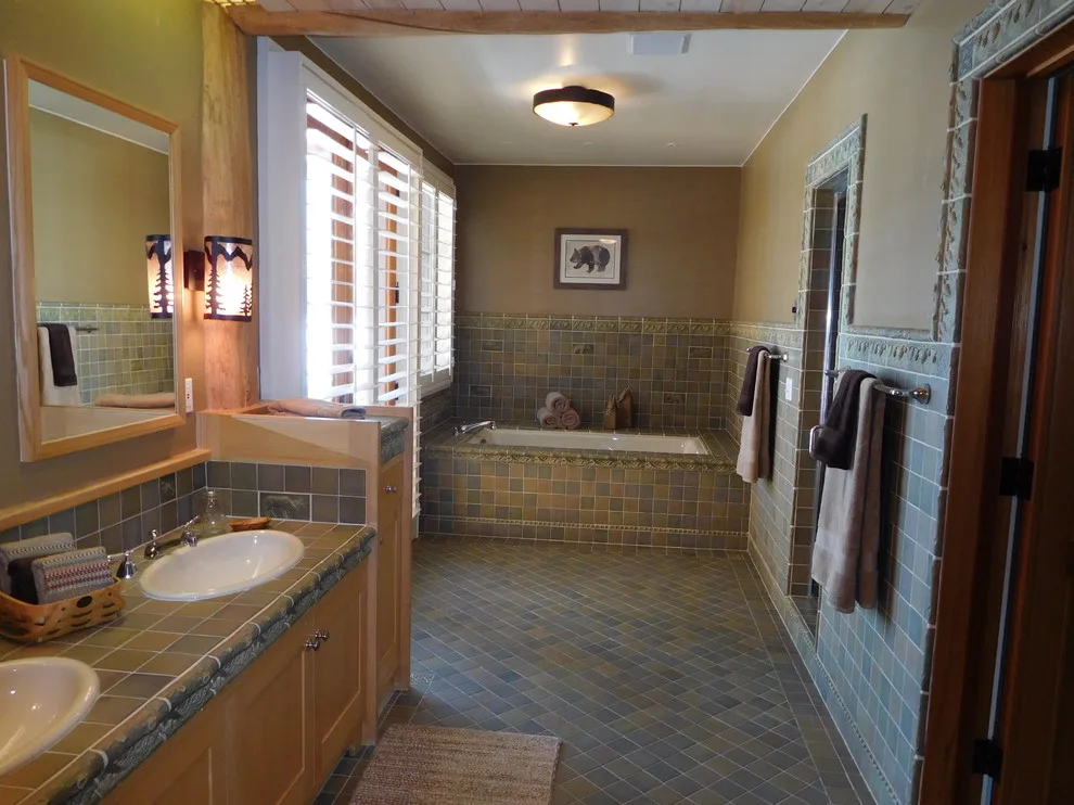 Osprey Lane - Primary Residence by Making Spaces Work - Photo 16