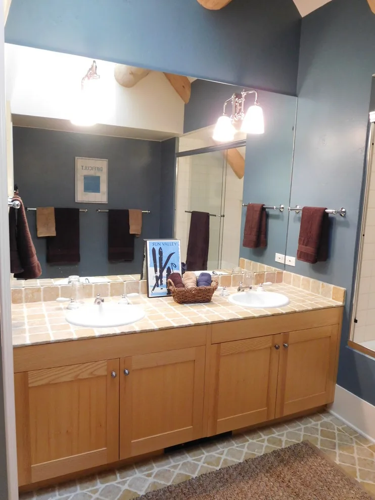 Osprey Lane - Primary Residence by Making Spaces Work - Photo 25